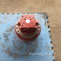 19031-24900 Excavator TB125 Motor Perjalanan TB125 Final Drive